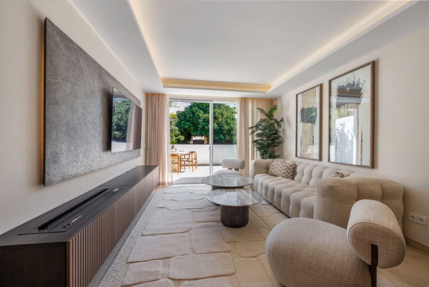 R5369425-Apartment-For-Sale-Nueva-Andalucia-Middle-Floor-Apartment-3-Beds-144-Built-7
