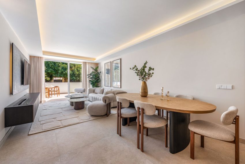 R5369425-Apartment-For-Sale-Nueva-Andalucia-Middle-Floor-Apartment-3-Beds-144-Built