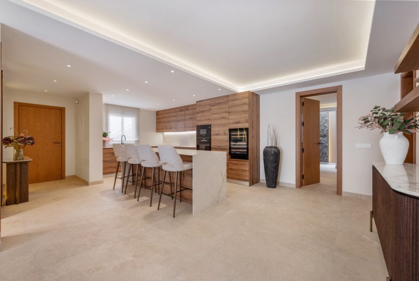 R5369425-Apartment-For-Sale-Nueva-Andalucia-Middle-Floor-Apartment-3-Beds-144-Built-9