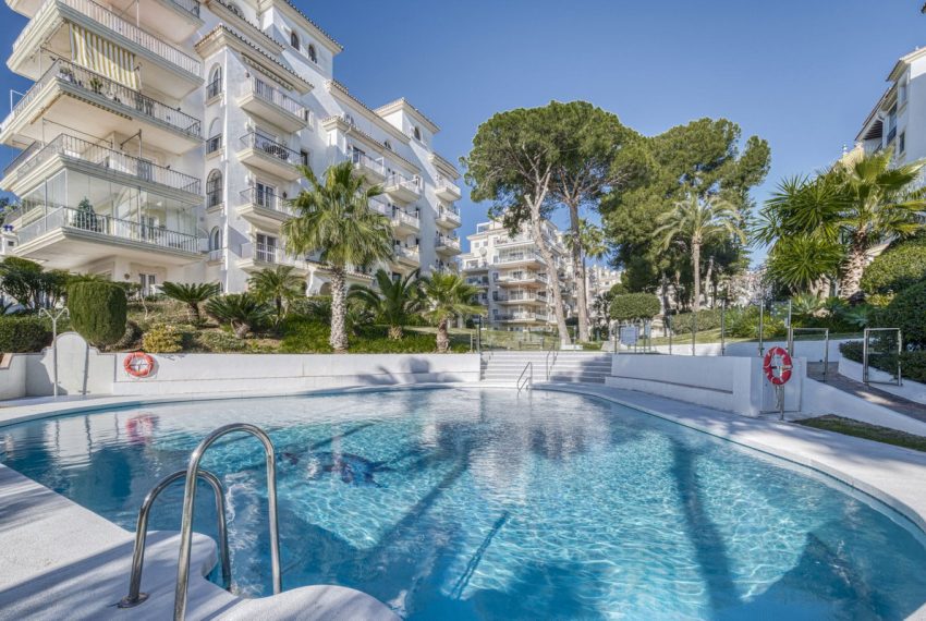 R5370103-Apartment-For-Sale-Puerto-Banus-Ground-Floor-Apartment-3-Beds-107-Built-1