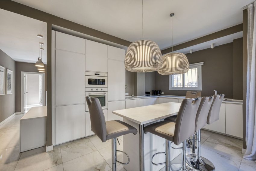 R5370103-Apartment-For-Sale-Puerto-Banus-Ground-Floor-Apartment-3-Beds-107-Built-10