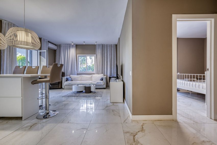 R5370103-Apartment-For-Sale-Puerto-Banus-Ground-Floor-Apartment-3-Beds-107-Built-11