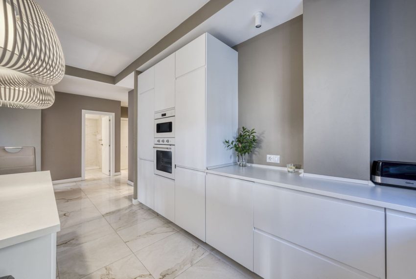 R5370103-Apartment-For-Sale-Puerto-Banus-Ground-Floor-Apartment-3-Beds-107-Built-12