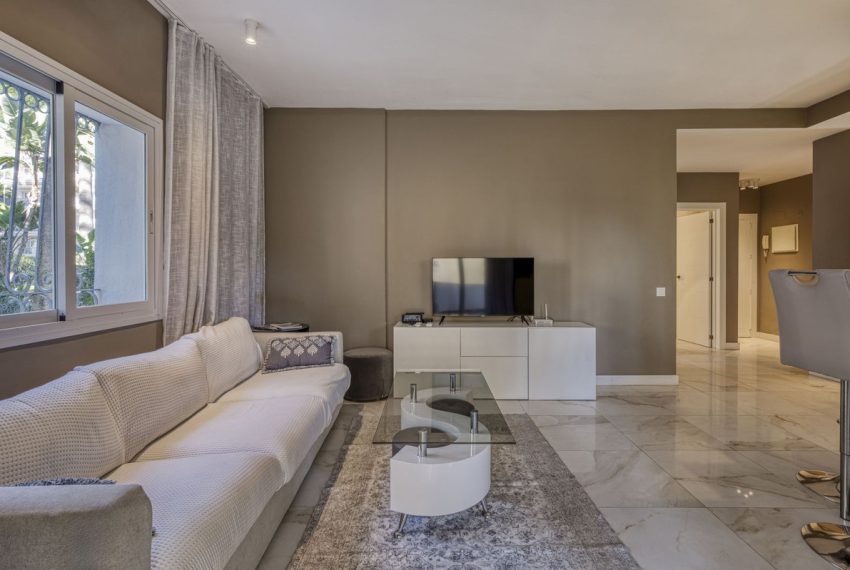 R5370103-Apartment-For-Sale-Puerto-Banus-Ground-Floor-Apartment-3-Beds-107-Built-13