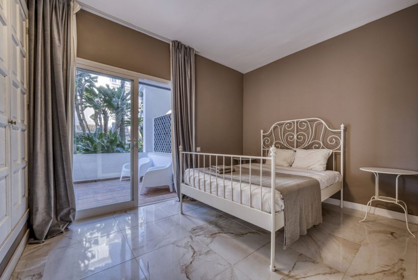 R5370103-Apartment-For-Sale-Puerto-Banus-Ground-Floor-Apartment-3-Beds-107-Built-14