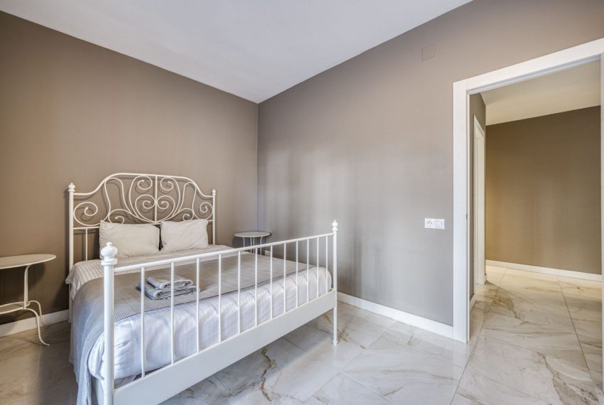 R5370103-Apartment-For-Sale-Puerto-Banus-Ground-Floor-Apartment-3-Beds-107-Built-15