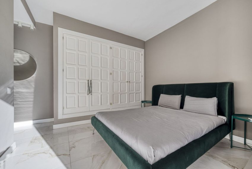 R5370103-Apartment-For-Sale-Puerto-Banus-Ground-Floor-Apartment-3-Beds-107-Built-18