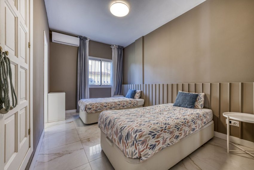 R5370103-Apartment-For-Sale-Puerto-Banus-Ground-Floor-Apartment-3-Beds-107-Built-19