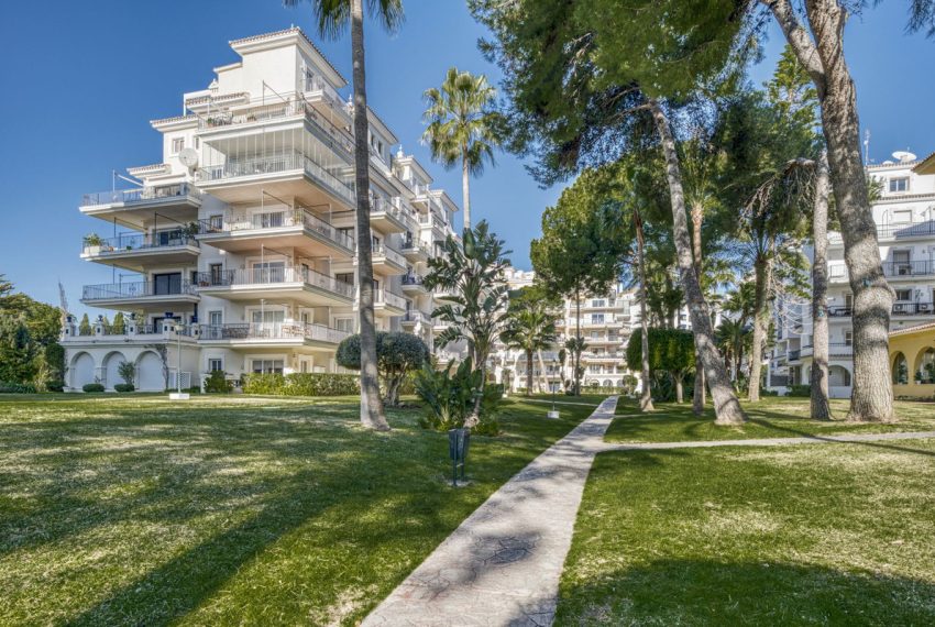 R5370103-Apartment-For-Sale-Puerto-Banus-Ground-Floor-Apartment-3-Beds-107-Built-3
