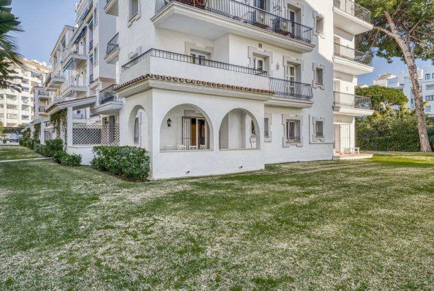 R5370103-Apartment-For-Sale-Puerto-Banus-Ground-Floor-Apartment-3-Beds-107-Built-4