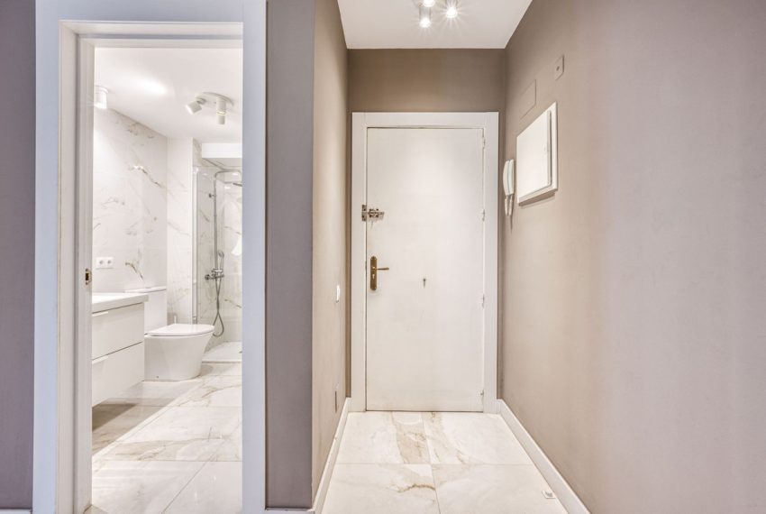 R5370103-Apartment-For-Sale-Puerto-Banus-Ground-Floor-Apartment-3-Beds-107-Built-5