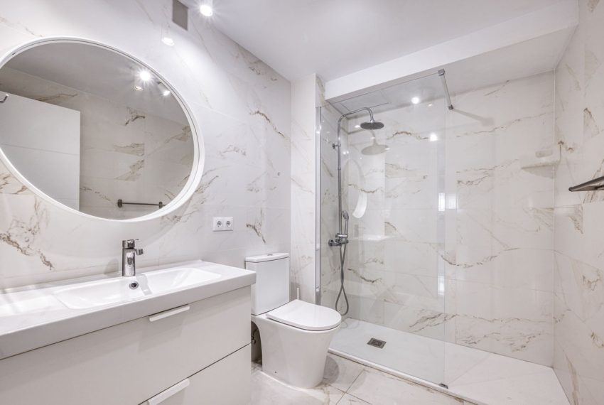 R5370103-Apartment-For-Sale-Puerto-Banus-Ground-Floor-Apartment-3-Beds-107-Built-6