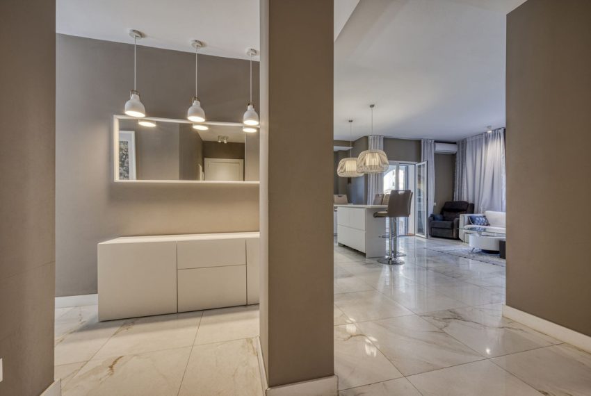 R5370103-Apartment-For-Sale-Puerto-Banus-Ground-Floor-Apartment-3-Beds-107-Built-8