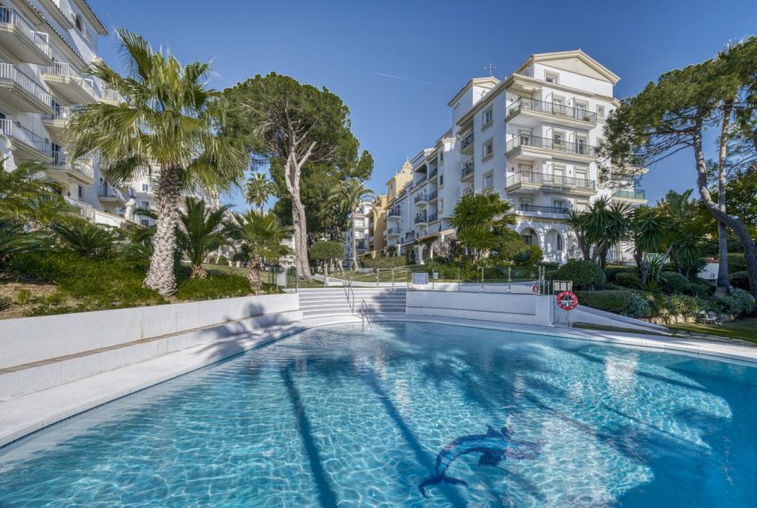 R5370103-Apartment-For-Sale-Puerto-Banus-Ground-Floor-Apartment-3-Beds-107-Built