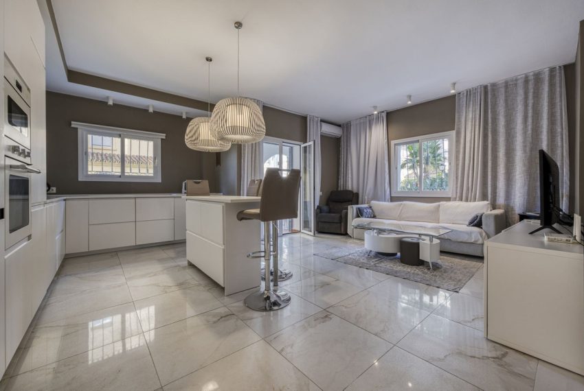 R5370103-Apartment-For-Sale-Puerto-Banus-Ground-Floor-Apartment-3-Beds-107-Built-9