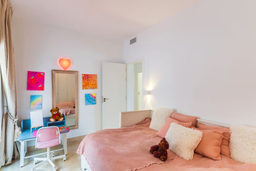 R5370244-Apartment-For-Sale-Benahavis-Ground-Floor-Apartment-3-Beds-111-Built-11
