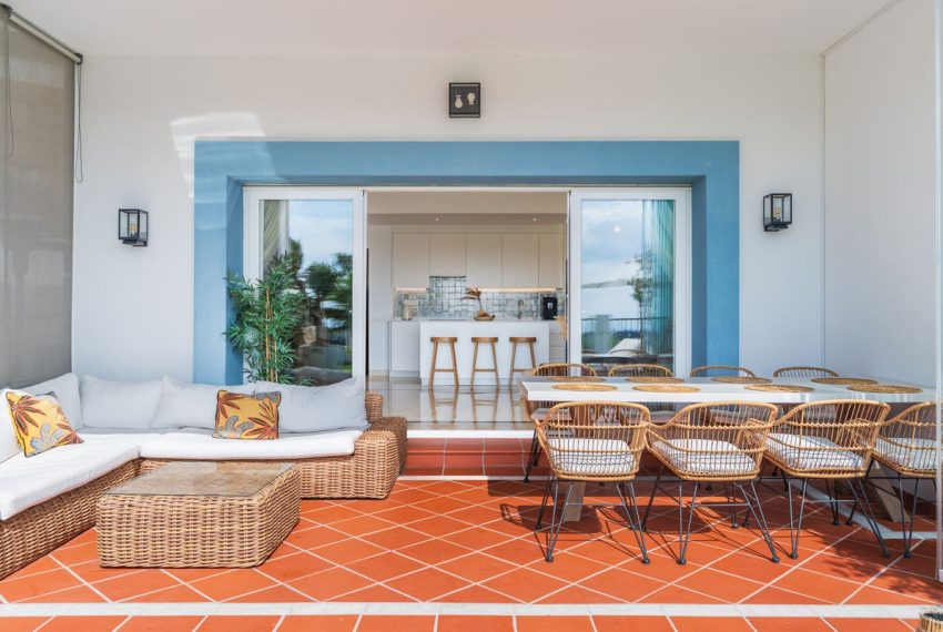 R5370244-Apartment-For-Sale-Benahavis-Ground-Floor-Apartment-3-Beds-111-Built-13