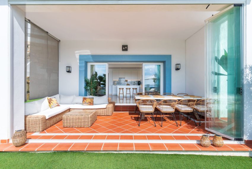 R5370244-Apartment-For-Sale-Benahavis-Ground-Floor-Apartment-3-Beds-111-Built-14