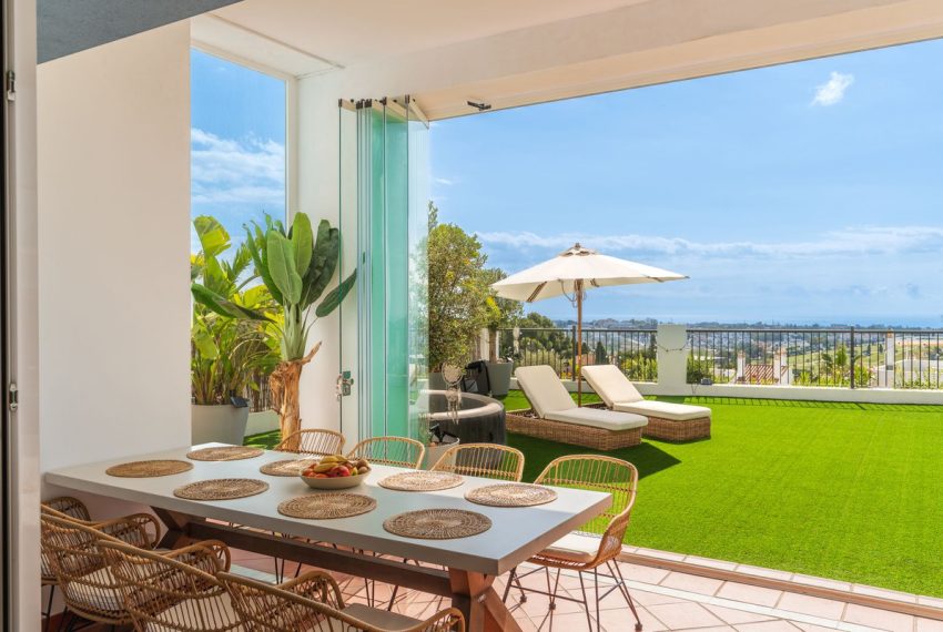 R5370244-Apartment-For-Sale-Benahavis-Ground-Floor-Apartment-3-Beds-111-Built-15