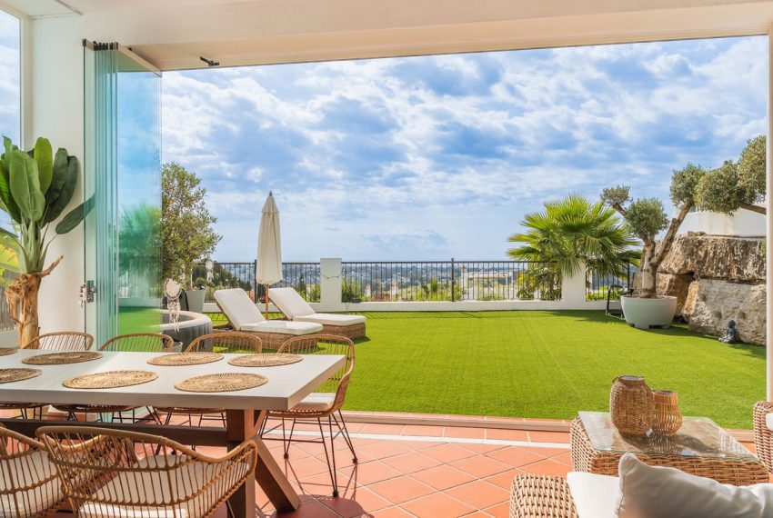 R5370244-Apartment-For-Sale-Benahavis-Ground-Floor-Apartment-3-Beds-111-Built-16