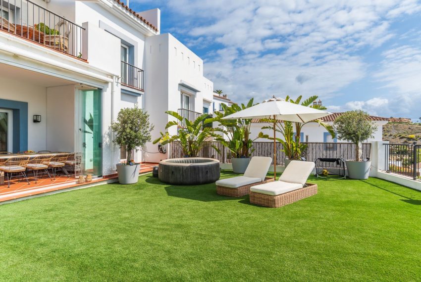 R5370244-Apartment-For-Sale-Benahavis-Ground-Floor-Apartment-3-Beds-111-Built-17