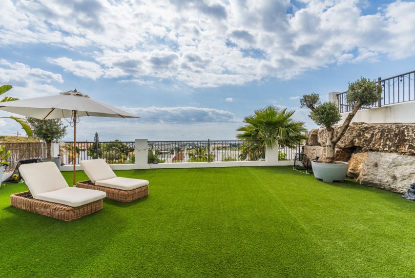 R5370244-Apartment-For-Sale-Benahavis-Ground-Floor-Apartment-3-Beds-111-Built-18