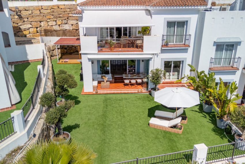 R5370244-Apartment-For-Sale-Benahavis-Ground-Floor-Apartment-3-Beds-111-Built-19