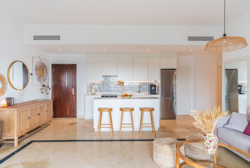 R5370244-Apartment-For-Sale-Benahavis-Ground-Floor-Apartment-3-Beds-111-Built-3