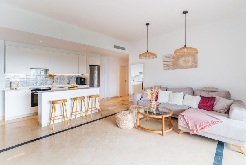 R5370244-Apartment-For-Sale-Benahavis-Ground-Floor-Apartment-3-Beds-111-Built-5