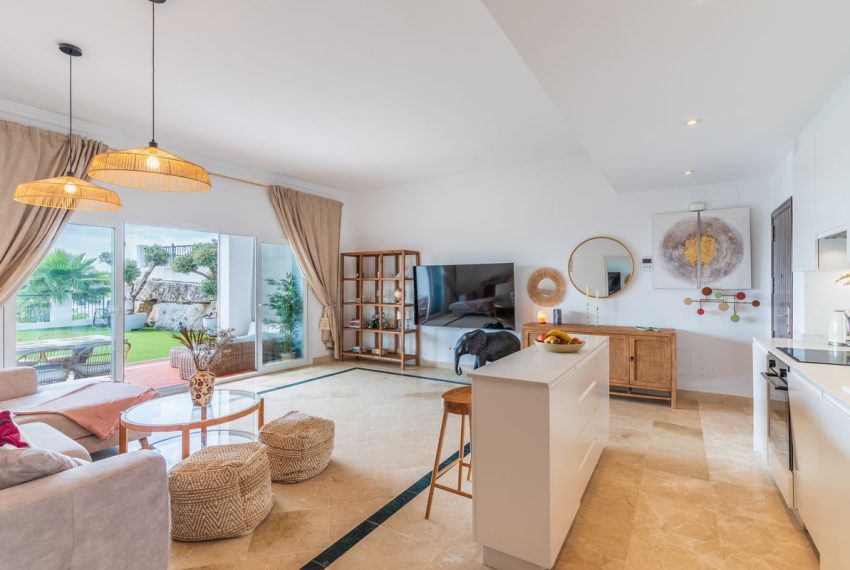 R5370244-Apartment-For-Sale-Benahavis-Ground-Floor-Apartment-3-Beds-111-Built-6