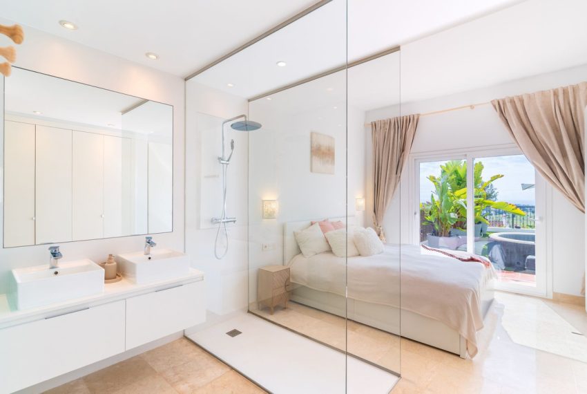 R5370244-Apartment-For-Sale-Benahavis-Ground-Floor-Apartment-3-Beds-111-Built-7