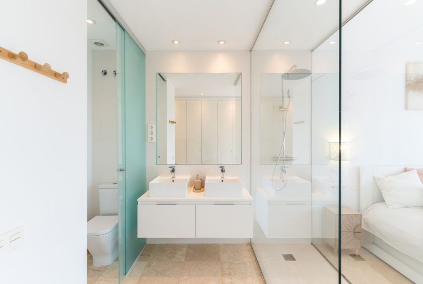R5370244-Apartment-For-Sale-Benahavis-Ground-Floor-Apartment-3-Beds-111-Built-8