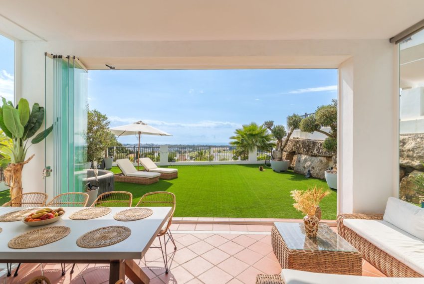 R5370244-Apartment-For-Sale-Benahavis-Ground-Floor-Apartment-3-Beds-111-Built