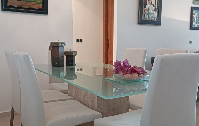 R5370286-Apartment-For-Sale-Marbella-Middle-Floor-Apartment-2-Beds-162-Built-1