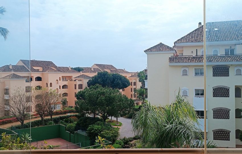R5370286-Apartment-For-Sale-Marbella-Middle-Floor-Apartment-2-Beds-162-Built-10