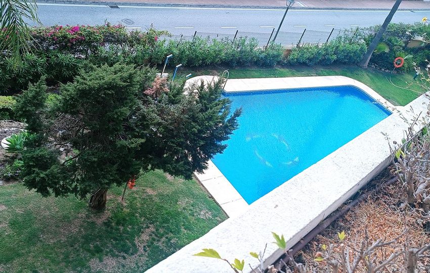 R5370286-Apartment-For-Sale-Marbella-Middle-Floor-Apartment-2-Beds-162-Built-11