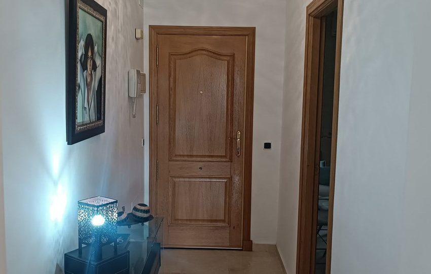 R5370286-Apartment-For-Sale-Marbella-Middle-Floor-Apartment-2-Beds-162-Built-12