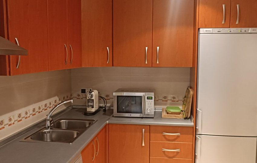R5370286-Apartment-For-Sale-Marbella-Middle-Floor-Apartment-2-Beds-162-Built-13