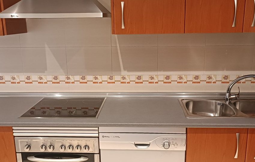 R5370286-Apartment-For-Sale-Marbella-Middle-Floor-Apartment-2-Beds-162-Built-14
