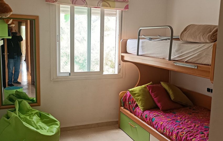 R5370286-Apartment-For-Sale-Marbella-Middle-Floor-Apartment-2-Beds-162-Built-15