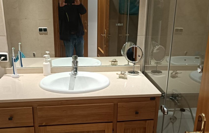 R5370286-Apartment-For-Sale-Marbella-Middle-Floor-Apartment-2-Beds-162-Built-17