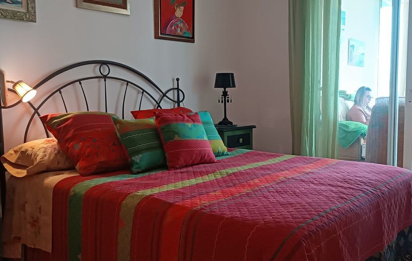 R5370286-Apartment-For-Sale-Marbella-Middle-Floor-Apartment-2-Beds-162-Built-18