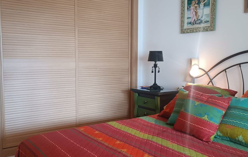 R5370286-Apartment-For-Sale-Marbella-Middle-Floor-Apartment-2-Beds-162-Built-19