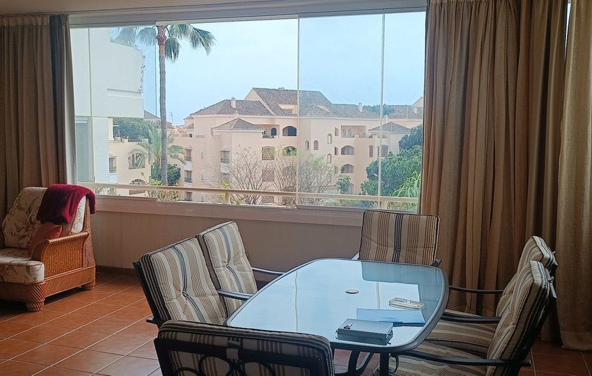 R5370286-Apartment-For-Sale-Marbella-Middle-Floor-Apartment-2-Beds-162-Built-2