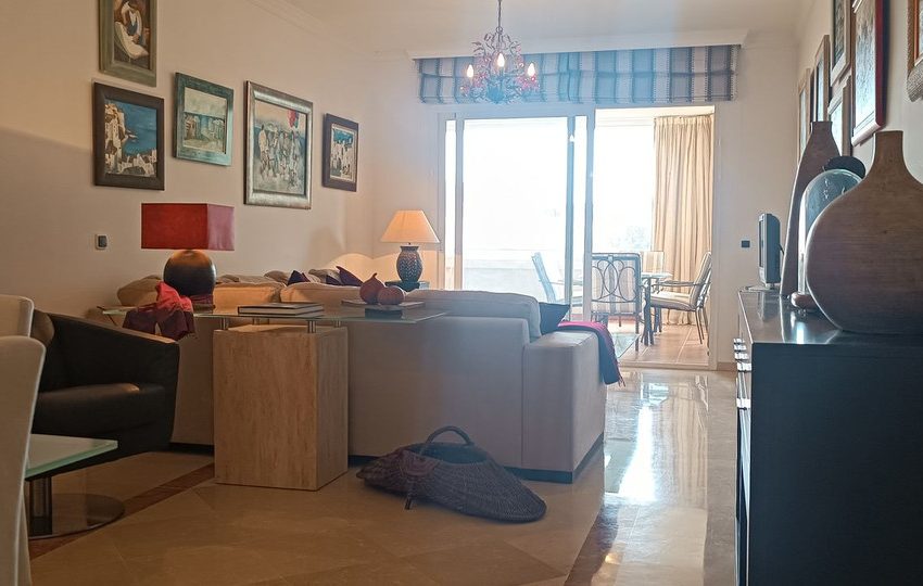 R5370286-Apartment-For-Sale-Marbella-Middle-Floor-Apartment-2-Beds-162-Built-3