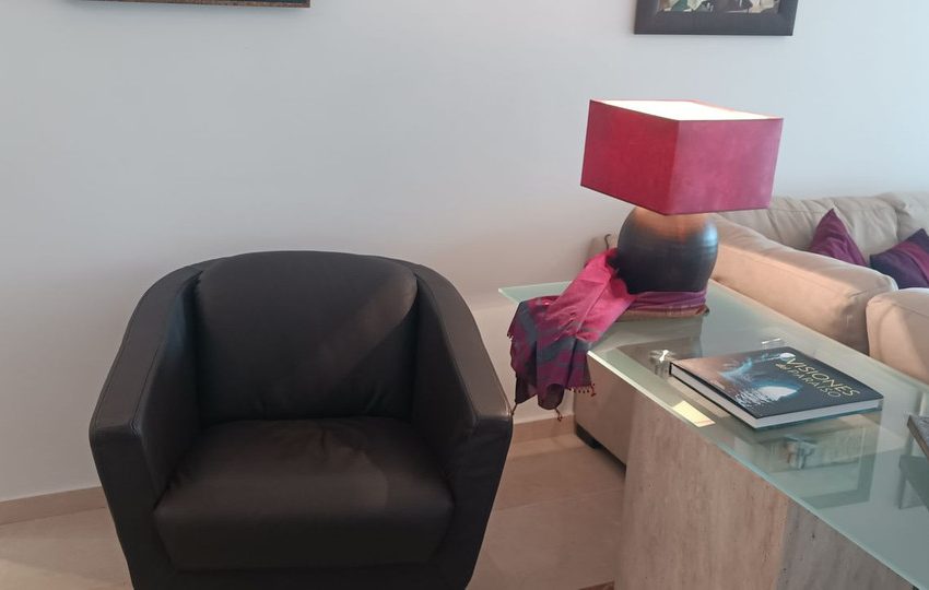 R5370286-Apartment-For-Sale-Marbella-Middle-Floor-Apartment-2-Beds-162-Built-4