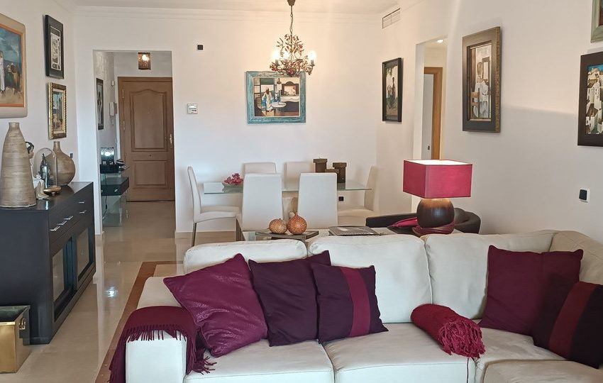 R5370286-Apartment-For-Sale-Marbella-Middle-Floor-Apartment-2-Beds-162-Built-5