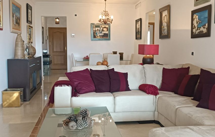 R5370286-Apartment-For-Sale-Marbella-Middle-Floor-Apartment-2-Beds-162-Built-6