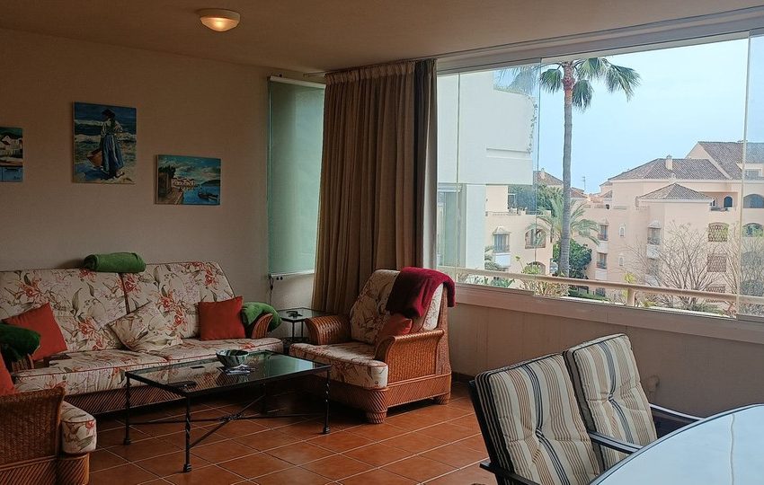 R5370286-Apartment-For-Sale-Marbella-Middle-Floor-Apartment-2-Beds-162-Built-7