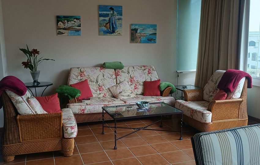 R5370286-Apartment-For-Sale-Marbella-Middle-Floor-Apartment-2-Beds-162-Built-8